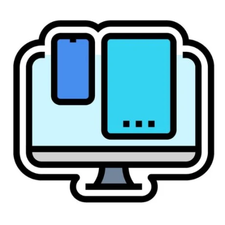 Cross-Device Streaming