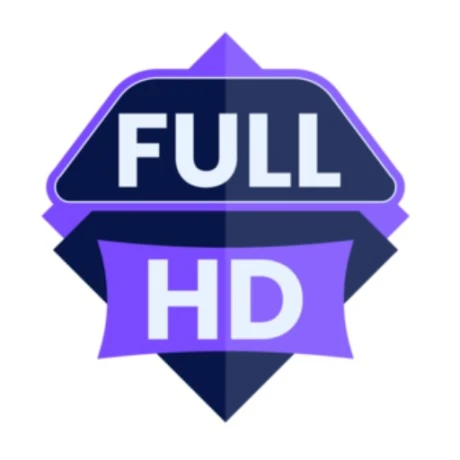 High Qulaity Video