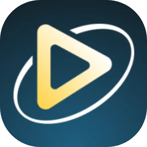 Mobiflix App Logo
