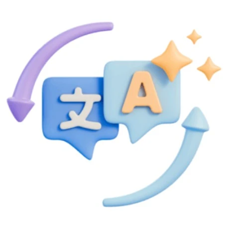 Multiple Subtitle Language