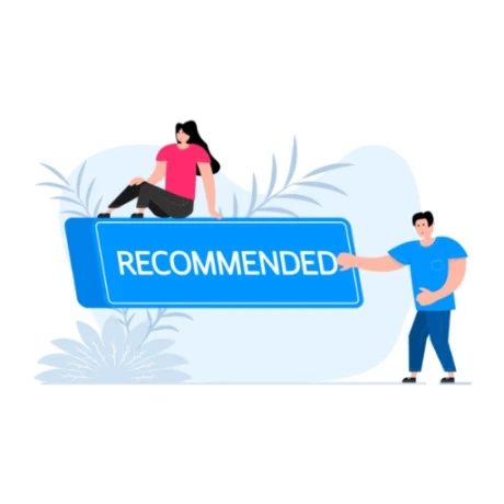 Smart Movie Recommendation
